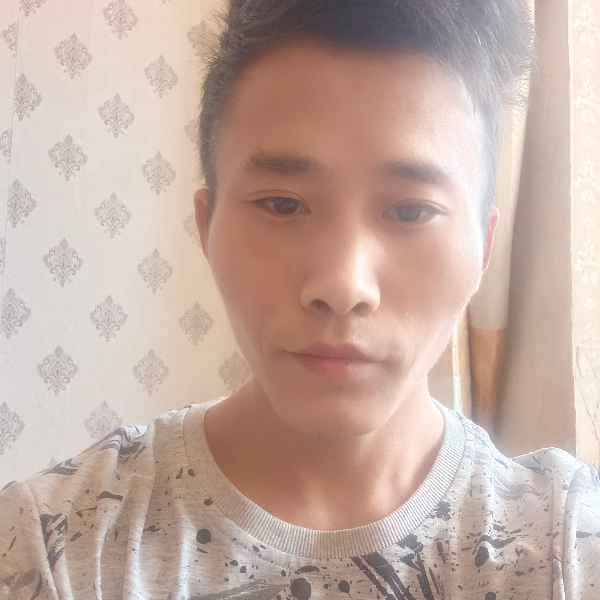 河北35岁单身帅哥真诚找对象-荆门征婚相亲网