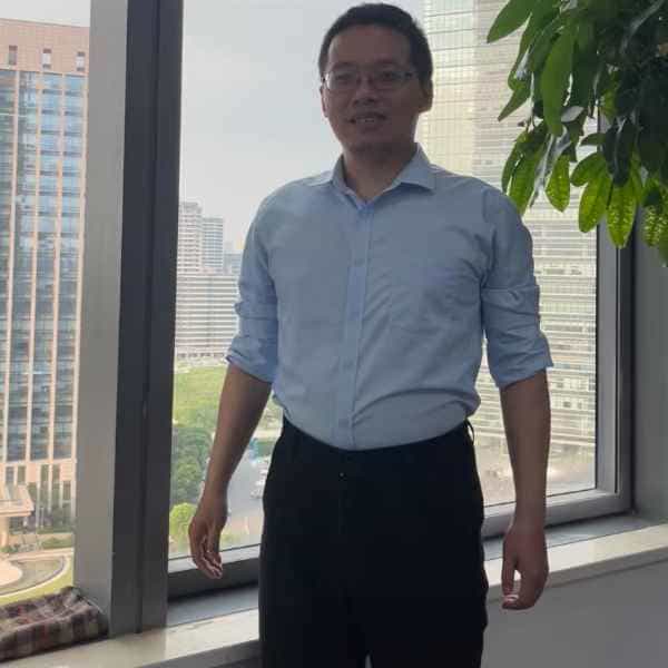 江苏38岁单身帅哥真诚找对象-荆门征婚相亲网