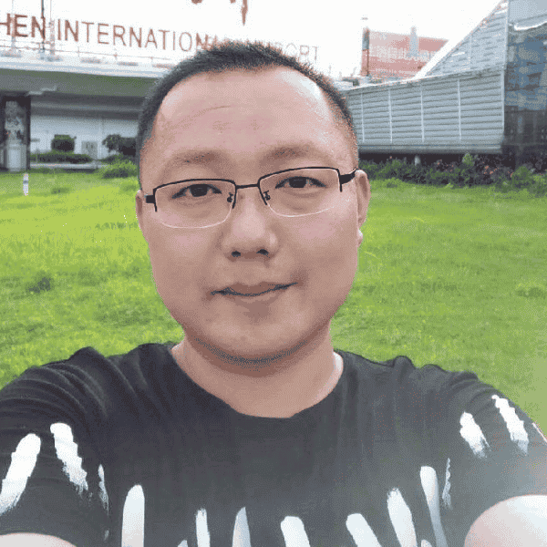 辽宁41岁单身帅哥真诚找对象-荆门征婚相亲网