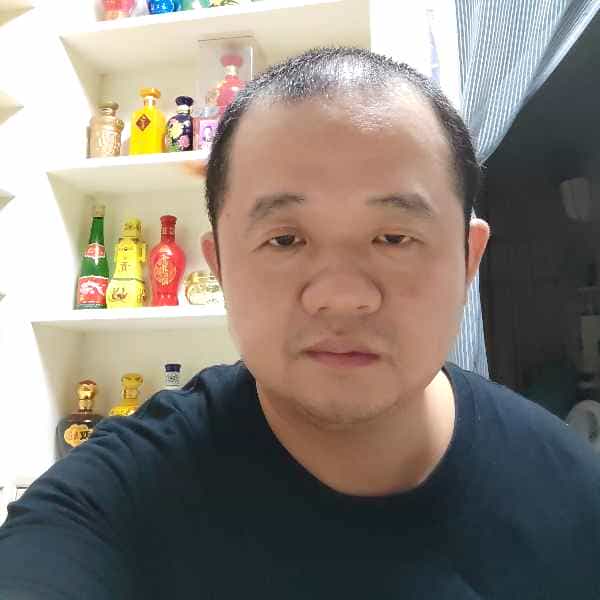 安徽40岁单身帅哥真诚找对象-荆门征婚相亲网