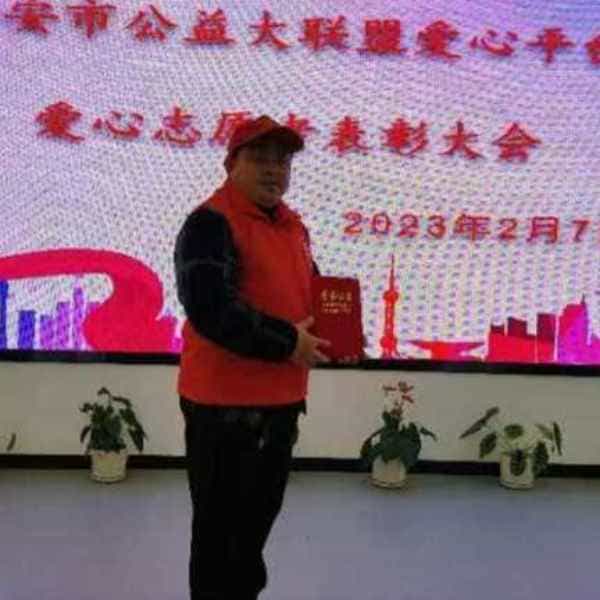 荆门征婚相亲网
