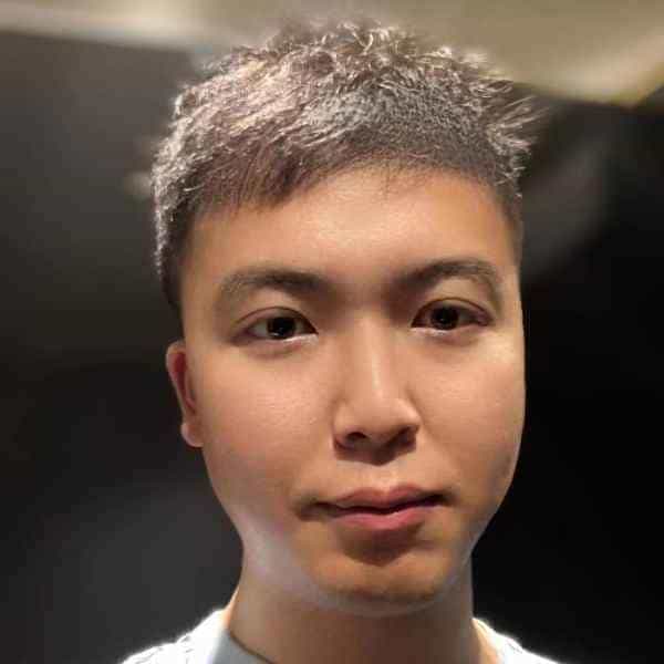 江苏31岁单身帅哥真诚找对象-荆门征婚相亲网