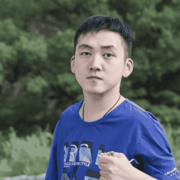 陕西33岁单身帅哥真诚找对象-荆门征婚相亲网