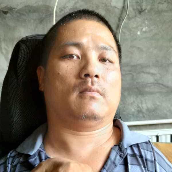 山东40岁单身帅哥真诚找对象-荆门征婚相亲网