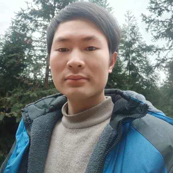 湖南32岁单身帅哥真诚找对象-荆门征婚相亲网
