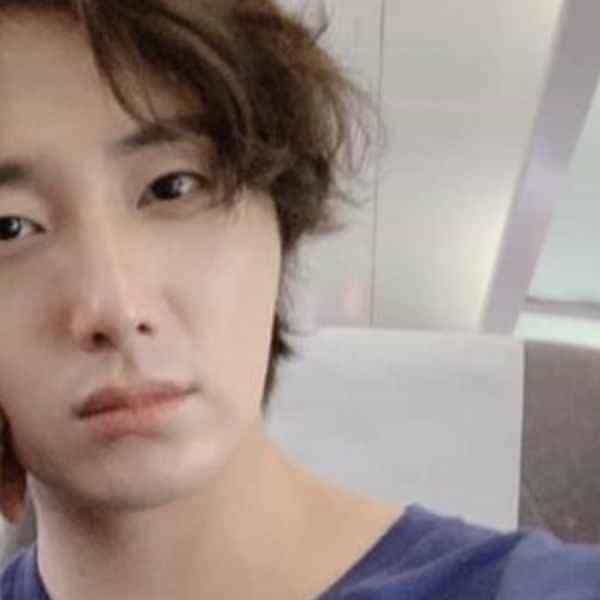河北32岁单身帅哥真诚找对象-荆门征婚相亲网