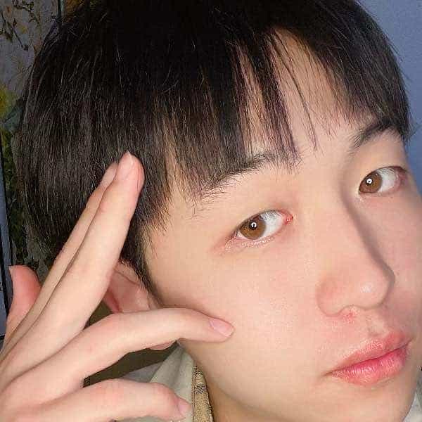 河北34岁单身帅哥真诚找对象-荆门征婚相亲网
