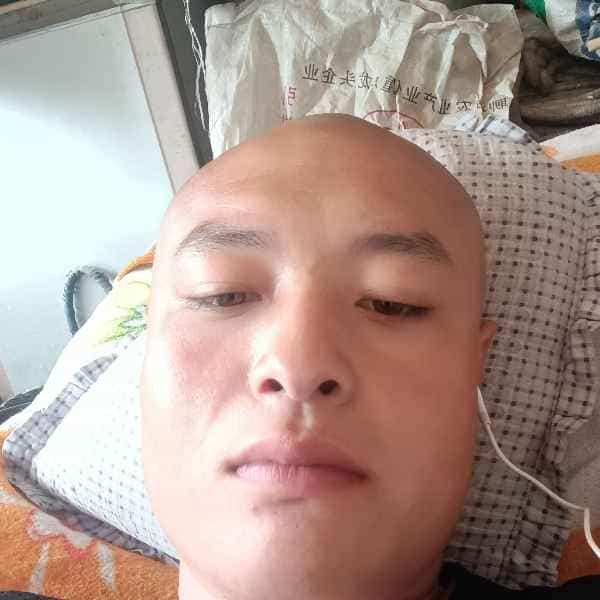 荆门征婚相亲网