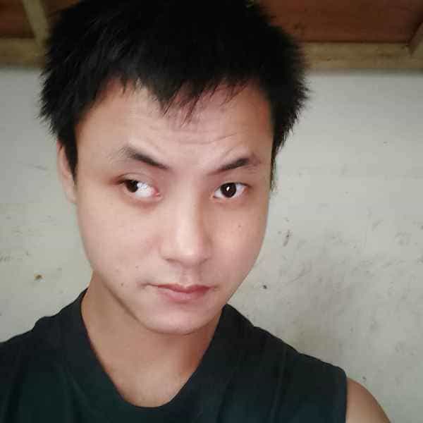四川35岁单身帅哥真诚找对象-荆门征婚相亲网