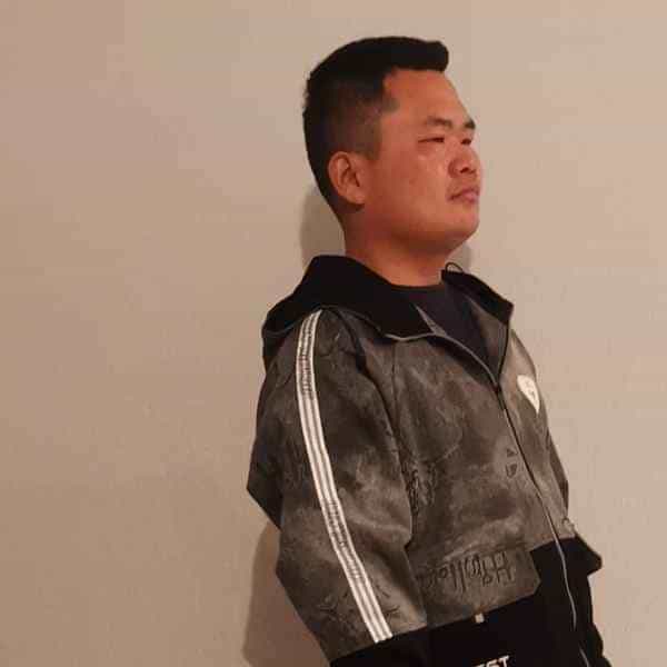 安徽31岁单身帅哥真诚找对象-荆门征婚相亲网