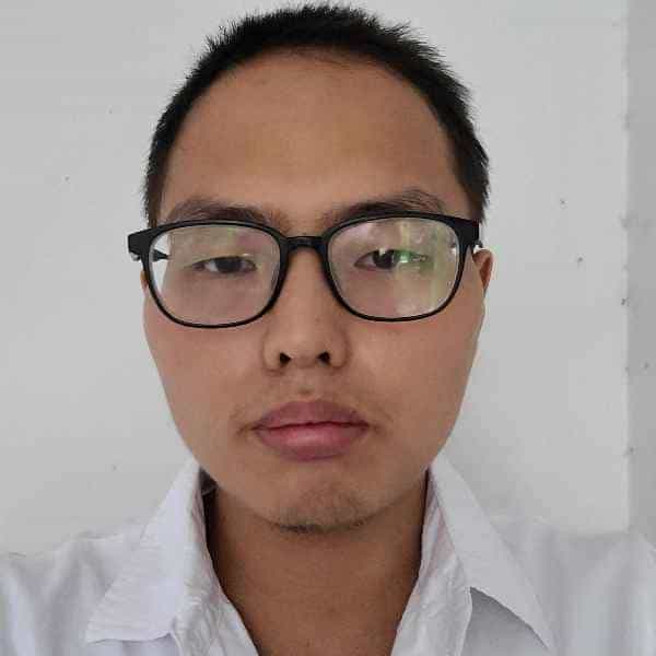 四川30岁单身帅哥真诚找对象-荆门征婚相亲网