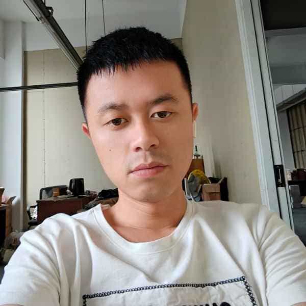 安徽31岁单身帅哥真诚找对象-荆门征婚相亲网