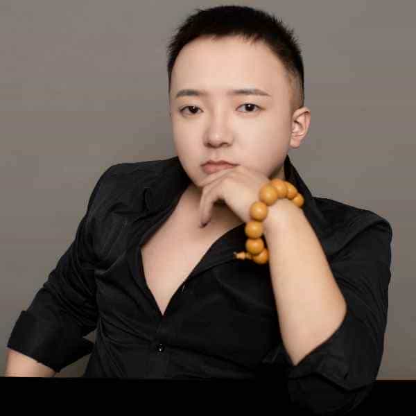 山东31岁单身帅哥真诚找对象-荆门征婚相亲网