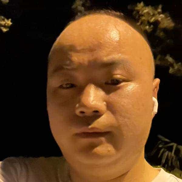 江苏28岁单身帅哥真诚找对象-荆门征婚相亲网