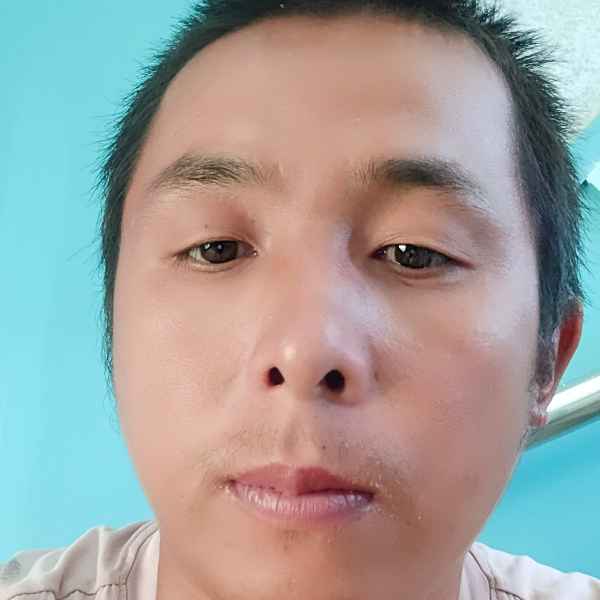 安徽36岁单身帅哥真诚找对象-荆门征婚相亲网