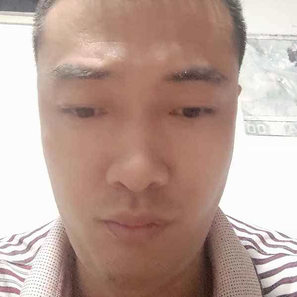福建39岁单身帅哥真诚找对象-荆门征婚相亲网