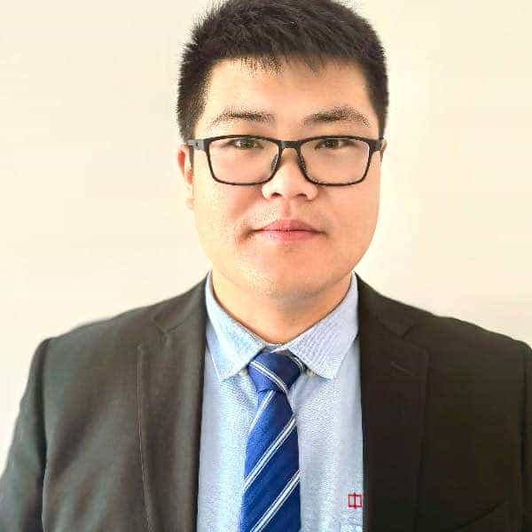 山东32岁单身帅哥真诚找对象-荆门征婚相亲网