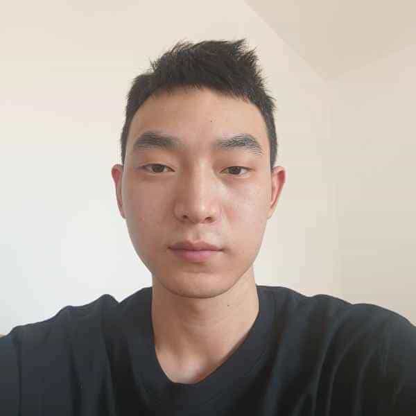 江西26岁单身帅哥真诚找对象-荆门征婚相亲网