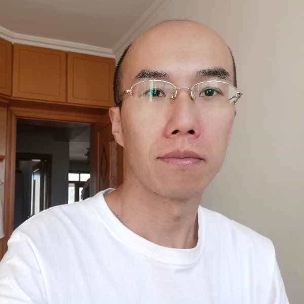 辽宁37岁单身帅哥真诚找对象-荆门征婚相亲网