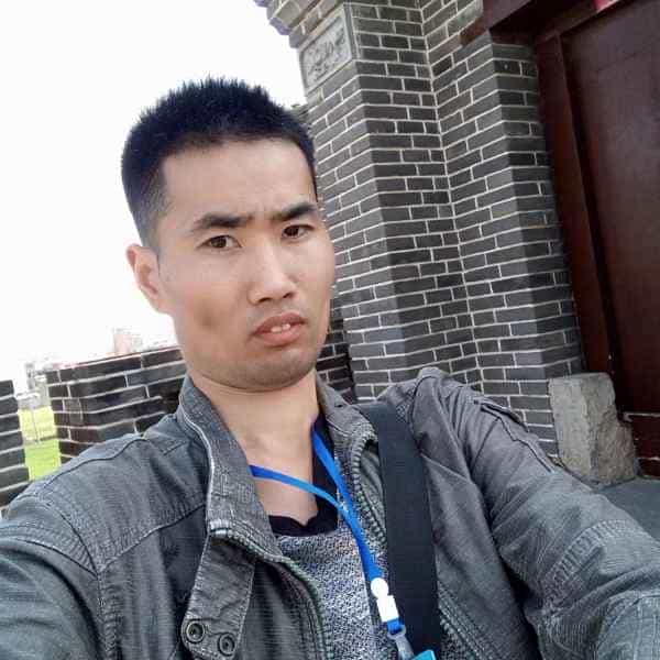 安徽34岁单身帅哥真诚找对象-荆门征婚相亲网