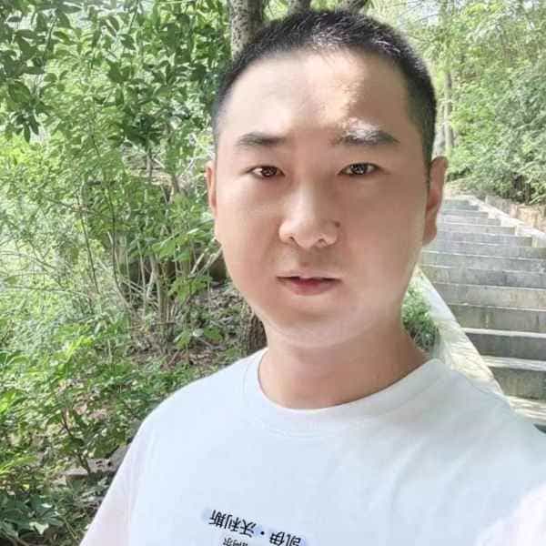 重庆34岁单身帅哥真诚找对象-荆门征婚相亲网