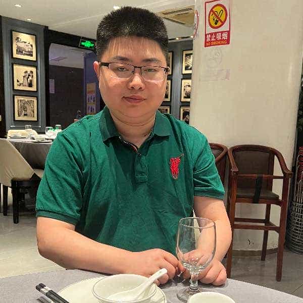 荆门征婚相亲网
