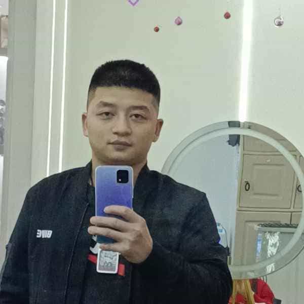 重庆30岁单身帅哥真诚找对象-荆门征婚相亲网