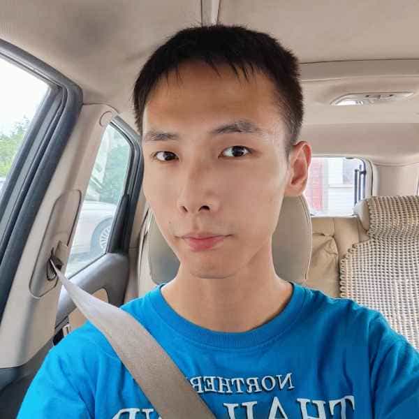 陕西27岁单身帅哥真诚找对象-荆门征婚相亲网