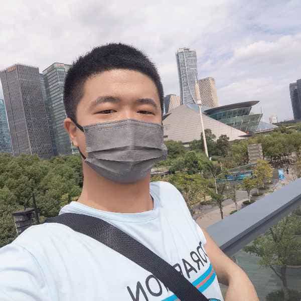 浙江34岁单身帅哥真诚找对象-荆门征婚相亲网