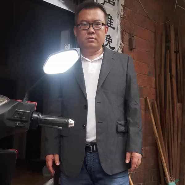 荆门征婚相亲网