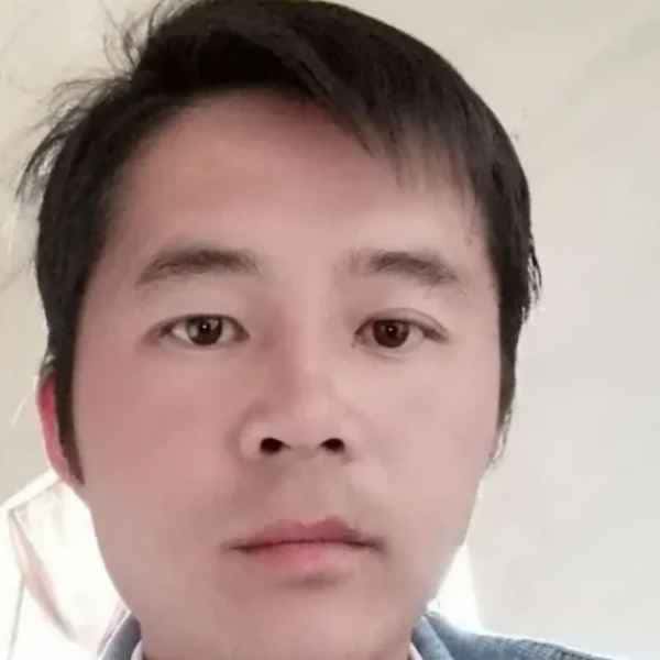 荆门征婚相亲网