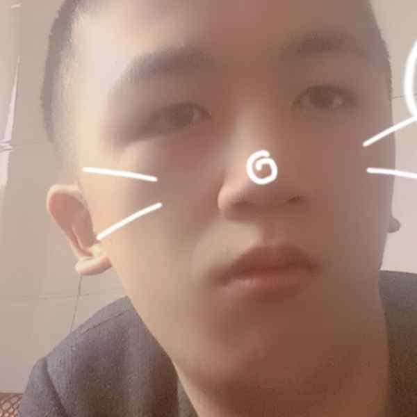 贵州20岁单身帅哥真诚找对象-荆门征婚相亲网