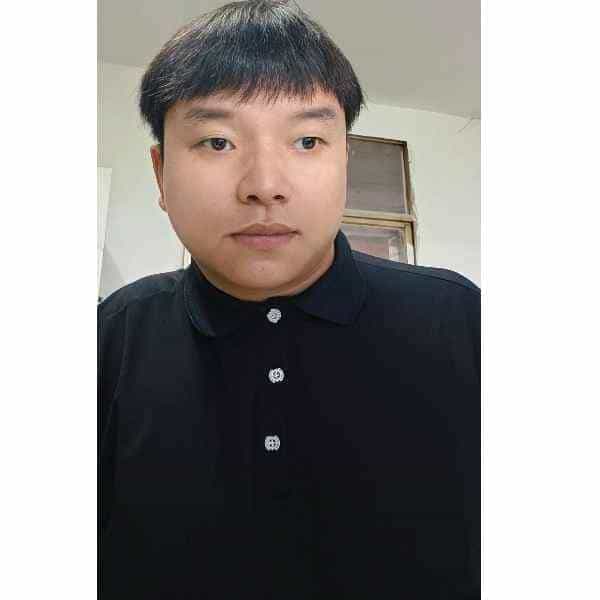 湖北32岁单身帅哥真诚找对象-荆门征婚相亲网