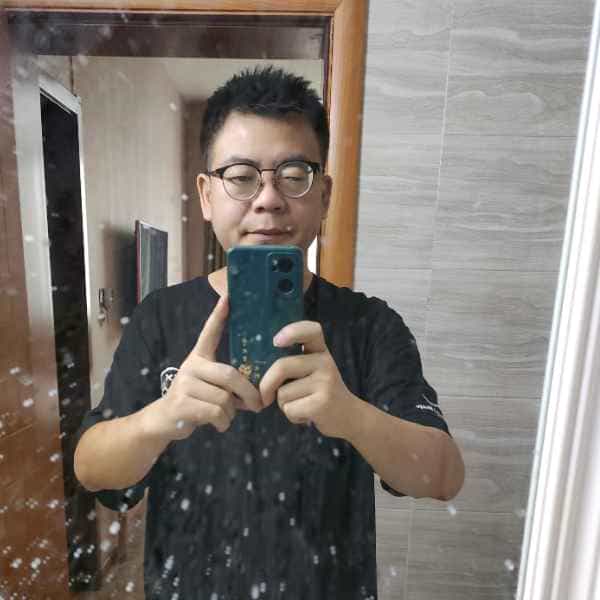 陕西34岁单身帅哥真诚找对象-荆门征婚相亲网