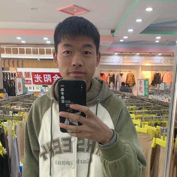 河南25岁单身帅哥真诚找对象-荆门征婚相亲网