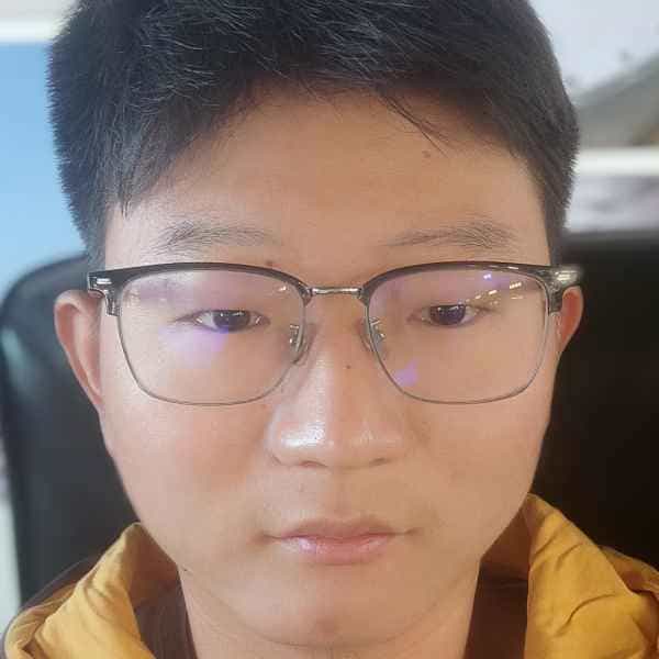 天津27岁单身帅哥真诚找对象-荆门征婚相亲网