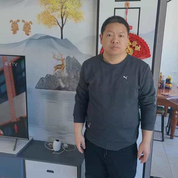山西34岁单身帅哥真诚找对象-荆门征婚相亲网