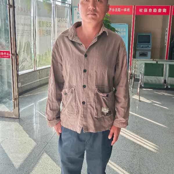 荆门征婚相亲网