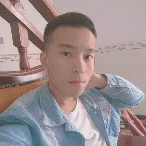 湖北29岁单身帅哥真诚找对象-荆门征婚相亲网
