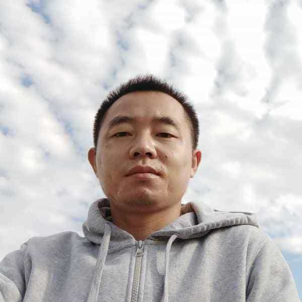 湖南42岁单身帅哥真诚找对象-荆门征婚相亲网