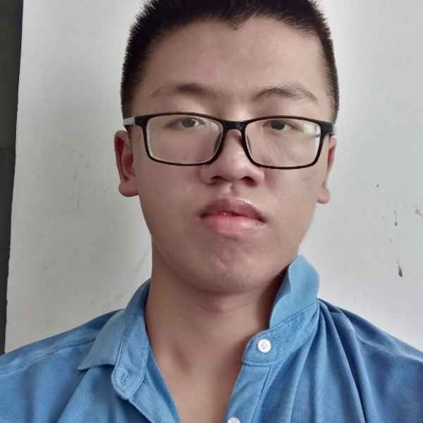 福建22岁单身帅哥真诚找对象-荆门征婚相亲网