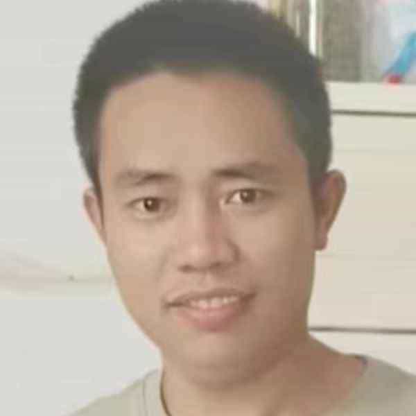 湖南40岁单身帅哥真诚找对象-荆门征婚相亲网
