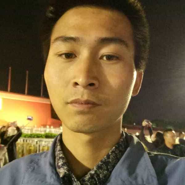 陕西35岁单身帅哥真诚找对象-荆门征婚相亲网