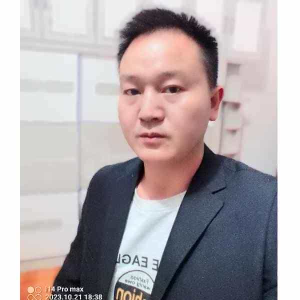 湖北35岁单身帅哥真诚找对象-荆门征婚相亲网