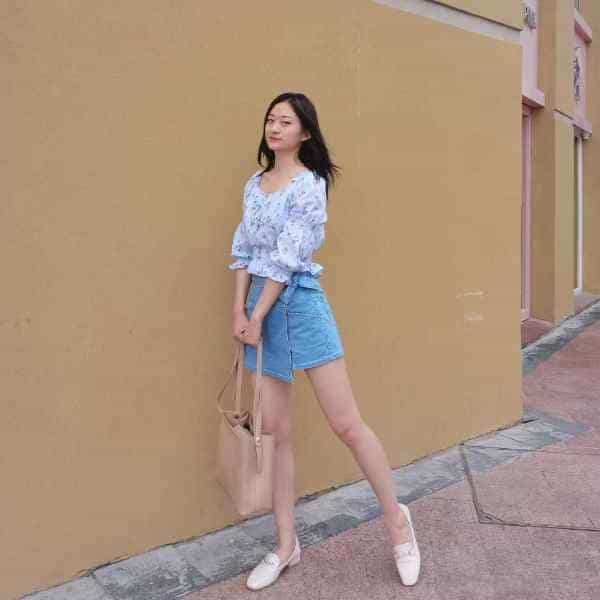 荆门征婚相亲网