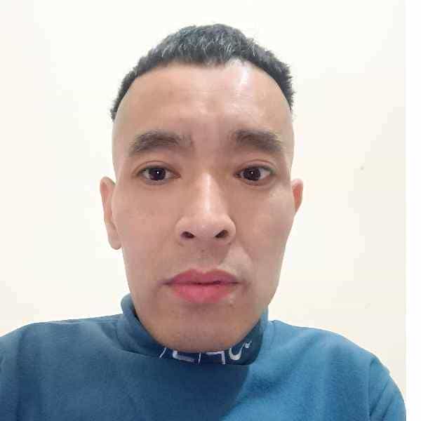 福建43岁单身帅哥真诚找对象-荆门征婚相亲网