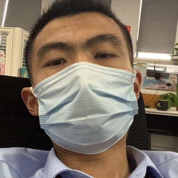 江苏27岁单身帅哥真诚找对象-荆门征婚相亲网