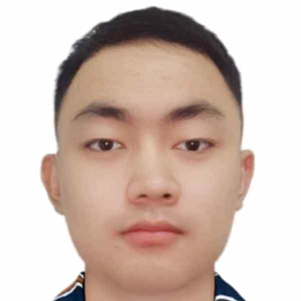 山西27岁单身帅哥真诚找对象-荆门征婚相亲网