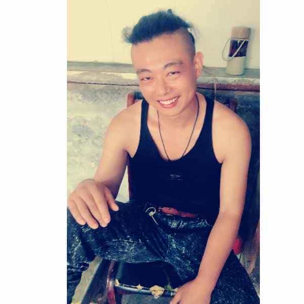 山东36岁单身帅哥真诚找对象-荆门征婚相亲网