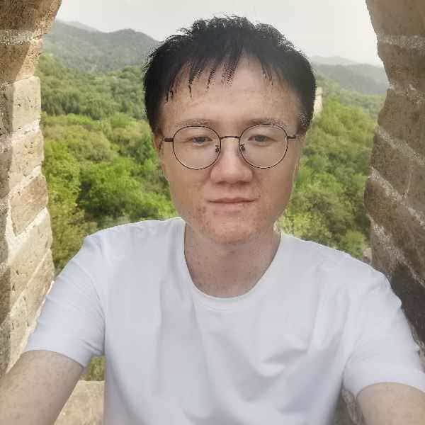 山东28岁单身帅哥真诚找对象-荆门征婚相亲网